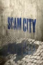 Scam City