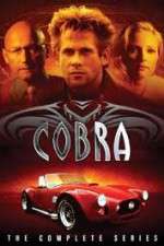 Cobra