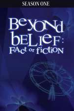 Beyond Belief Fact or Fiction