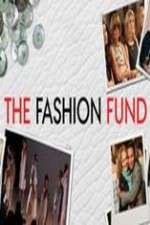 The Fashion Fund