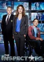 Watch The Inspectors 123movies