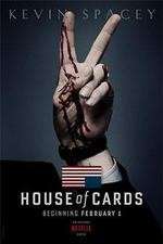 House of Cards