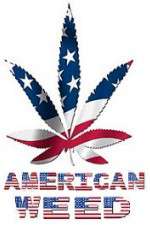 American Weed