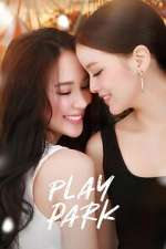 Watch Play Park 123movies