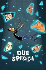 Watch Due Spicci 123movies