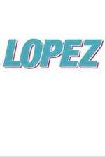 Lopez