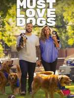 Watch Must Love Dogs 123movies
