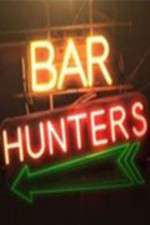 Bar Hunters