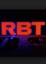 RBT