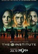 The Institute