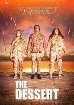 Watch The Dessert 123movies