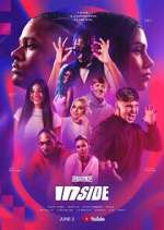 Sidemen: Inside