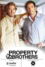 Property Brothers