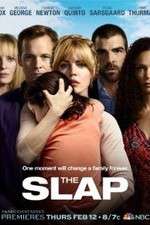 The Slap (US)