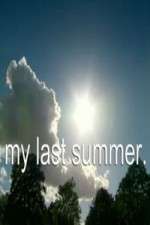 My Last Summer