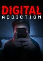 Digital Addiction