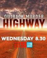 Watch Outback Murder Highway 123movies