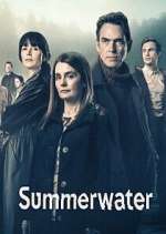 Watch Summerwater 123movies