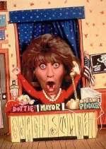 Watch Weinerville 123movies