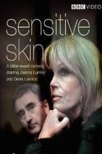 Sensitive Skin