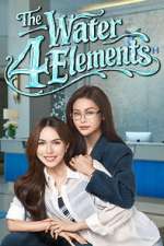 Watch 4 Elements: The Water 123movies