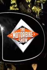 The Motorbike Show