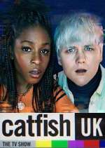 Catfish UK