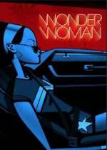 Watch Wonder Woman 123movies