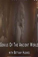 Genius of the Ancient World