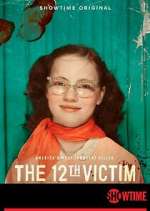 The 12th Victim