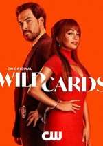 Wild Cards