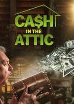 Cash in the Attic