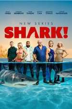 Watch Shark! 123movies