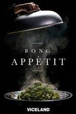 Bong Appetit