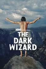 Watch The Dark Wizard 123movies