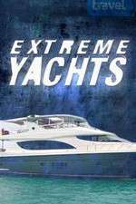 Extreme Yachts