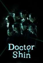 Watch Doctor Shin 123movies