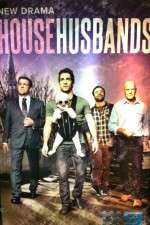 House Husbands