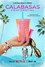 Watch Calabasas Confidential 123movies