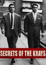 Secrets of the Krays