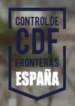 Watch Control De Fronteras: EspaÃ±a 123movies
