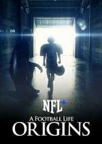 Watch A Football Life Origins 123movies