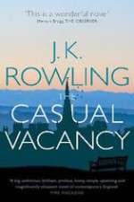 The Casual Vacancy