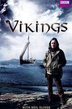 Vikings