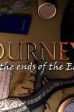 Journeys To The Ends Of The Earth