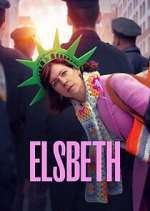 Elsbeth