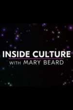 Inside Culture with Mary Beard