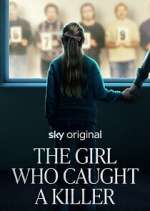 Watch The Girl Who Caught a Killer 123movies
