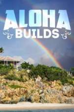 Aloha Builds