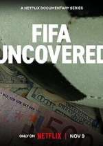 FIFA Uncovered